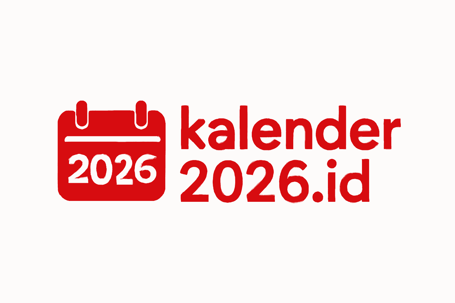 kalender januari 2026